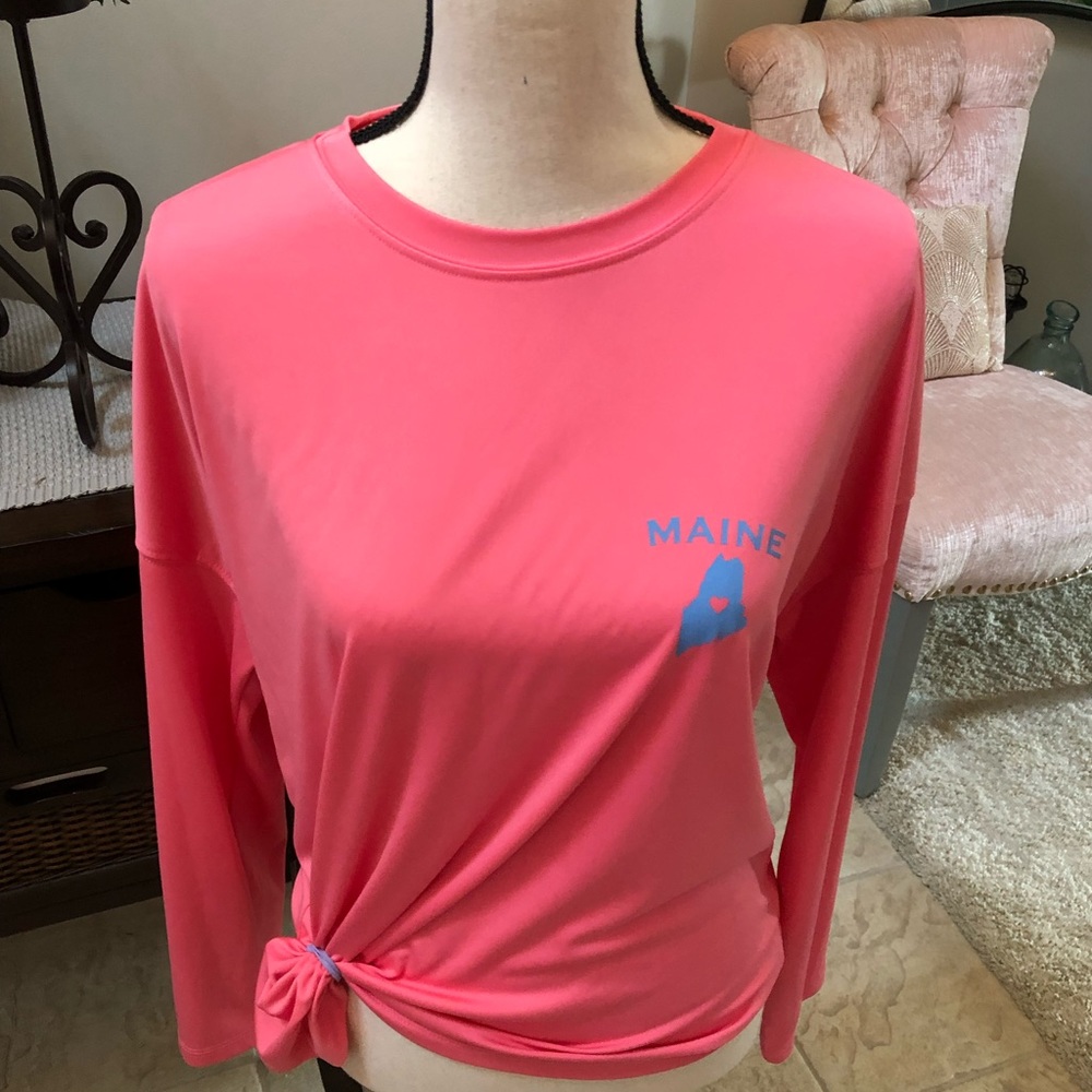 SALE…5.00